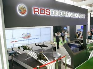 Фото с сайта mtdata.ru