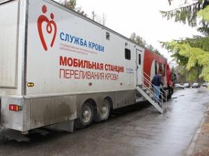 Фото с сайта penza-post.ru