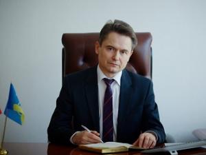 На фото - Геннадий Васьков