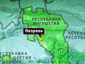 Фото с сайта ntv.ru