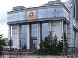 Фото с сайта zhirinovskiy2012.ru