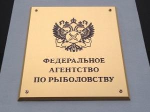 Фото с сайта oreanda.ru