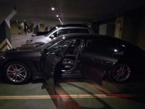 Фото с сайта sibkray.ru