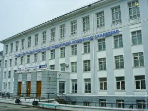 Фото с сайта picsbuy.ru