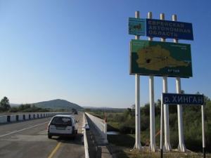 Фото с сайта awaytravel.ru