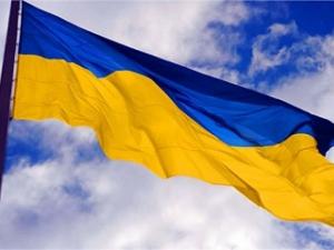 Фото с сайта russiahouse.org