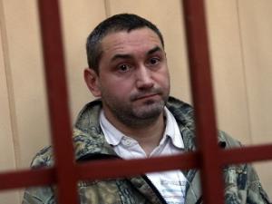 Константин Ромаданов (фото с сайта dp.ru)