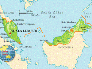 Фото с сайта labirint.ru