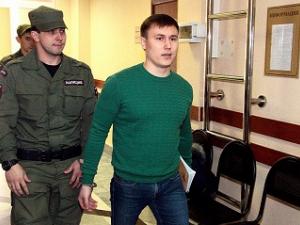 Алмаз Тазеев (фото сайта evening-kazan.ru)