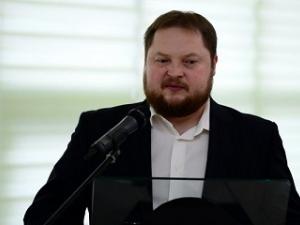 Анатолий Макаров (фото с сайта myudm.ru)