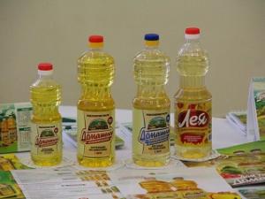 Фото с сайта news.vmarkse.ru