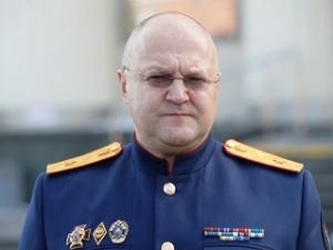 Фото с сайта aif.ru