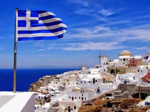 Фото с сайта laruspalomnik.com