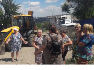 Фото с сайта ИА «Взгляд-инфо»