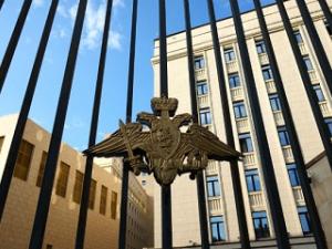 Фото с сайта icdn.lenta.ru