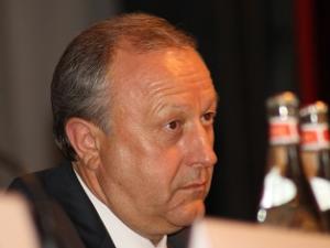 Губернатор Саратовской области Валерий Радаев