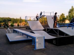 Фото с сайта spotmap.ru