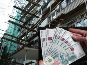 Фото с сайта bizbi.ru