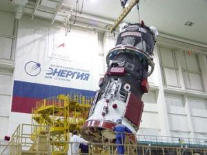 Фото с сайта izi.travel