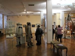 Фото с сайта old.sakha.gov.ru