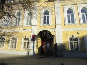 Фото с сайта 2gis.ru