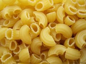 Фото с сайта veralline.com