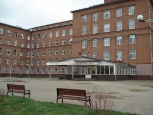 Фото с сайта 2gis.ru