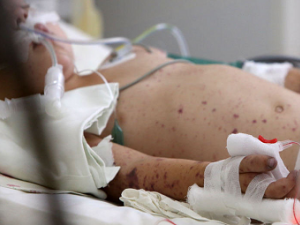 Фото с сайта readovka.news