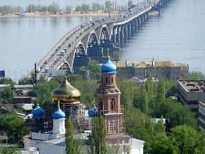 Фото с сайта svetlica-saratov.ru