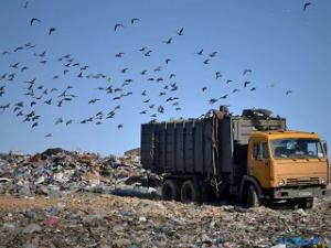 Фото с сайта twitter.com