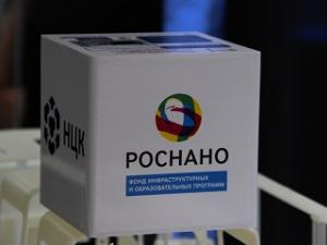 Фото с сайта adcrunch.ru