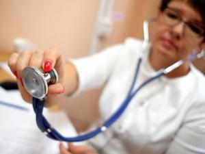 Фото с сайта .if24.ru