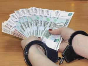 Фото с сайта nsn.fm