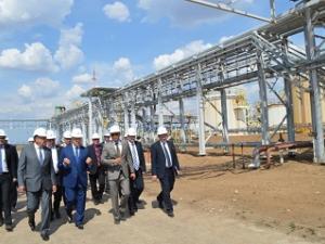 Фото с сайта krasny-kut.ru