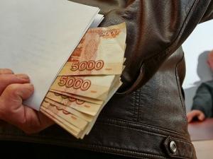 Фото с сайта cod34.ru