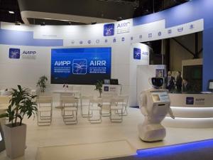 Фото с сайта i-regions.org