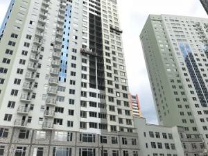 Фото с сайта samara.cian.ru