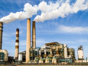 Фото с сайта credits.ru