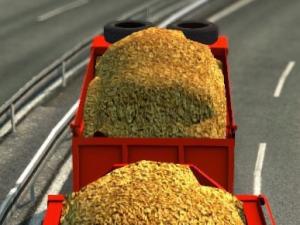 Фото с сайта worldofmods.ru