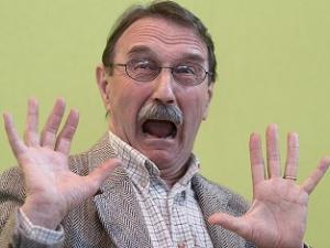 Фото с сайта ucrazy.ru