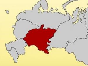 Фото с сайта mrmarker.ru