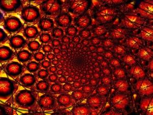 Фото с сайта hdw.eweb4.com