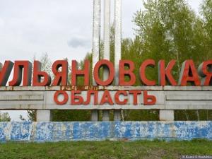 Фото с сайта vademec.ru