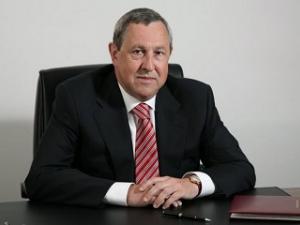 На фото - Вадим Белоусов (фото с сайта ruspekh.ru)