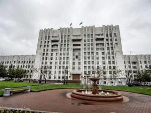 Фото с сайта ok.ru