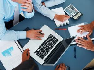 Фото с сайта myaltai.com