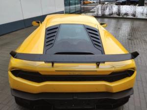 Фото из соцсети «ВКонтакте»