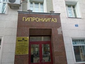 Фото с сайта yandex.ua