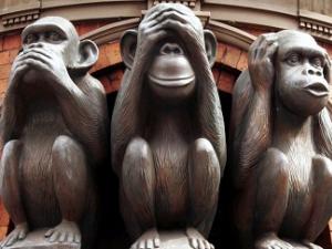 Фото с сайта Regnum.ru