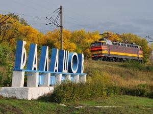 Фото с сайта photosight.ru